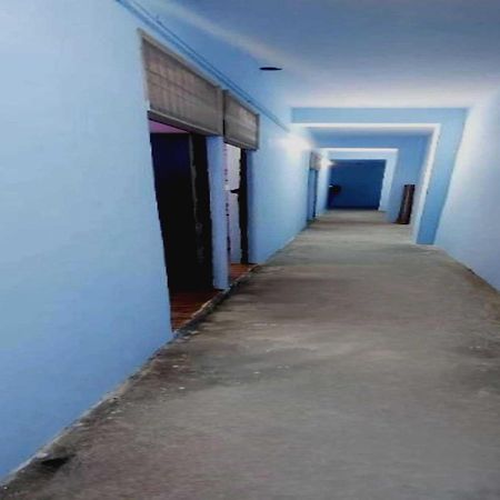 Alīgarh Hotel O The Villager'S Residency מראה חיצוני תמונה