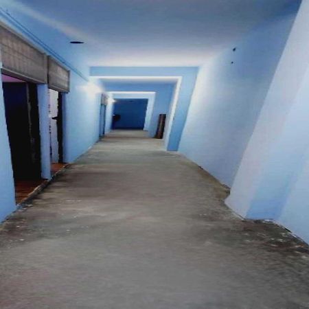 Alīgarh Hotel O The Villager'S Residency מראה חיצוני תמונה